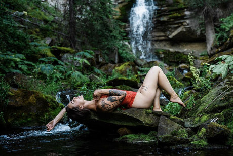 private onlyfans hot xxx img