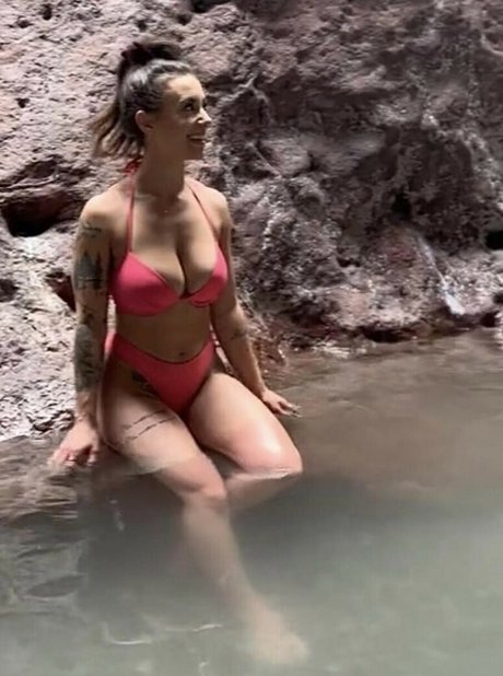 fat shemale onlyfans erotic img