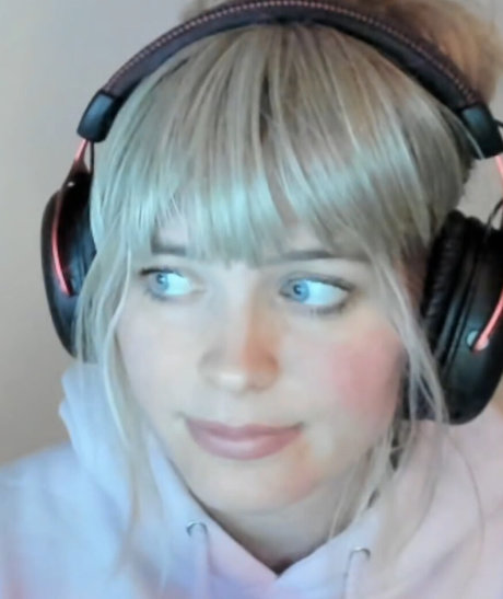 QTCinderella hd actress galleries