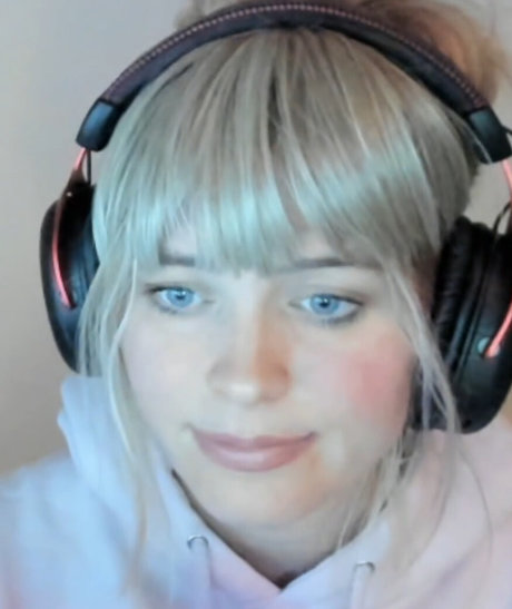 QTCinderella erotic pornstar images