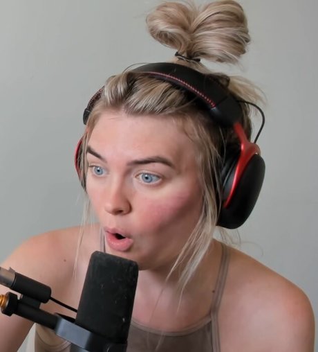 QTCinderella pretty pornstar pictures