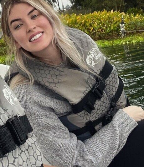 QTCinderella star porn pics