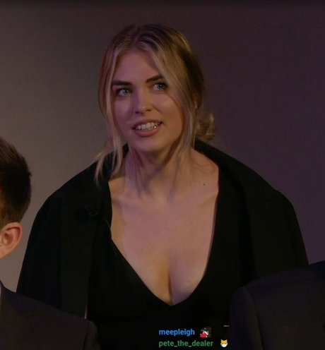 QTCinderella hd model photos