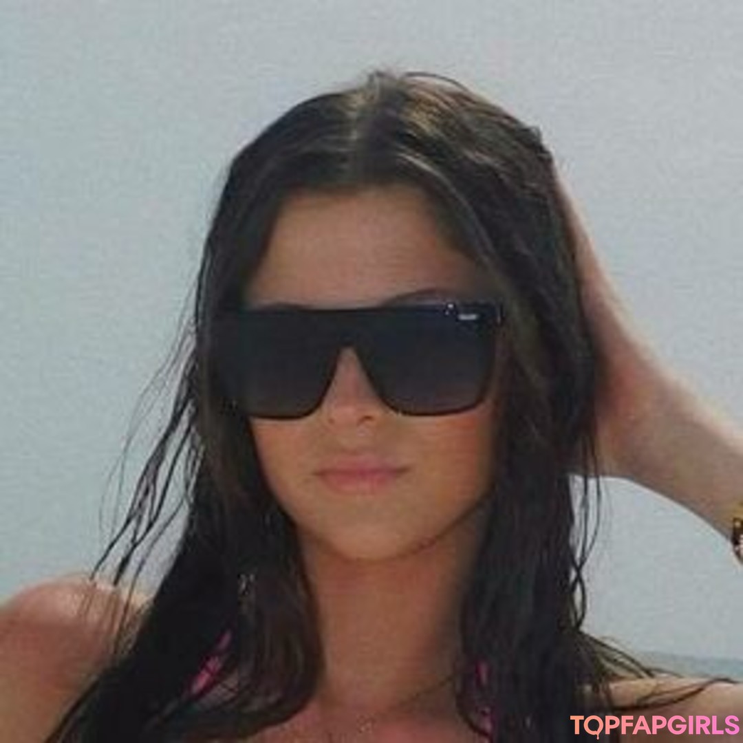 Mia Torrence sex actress images