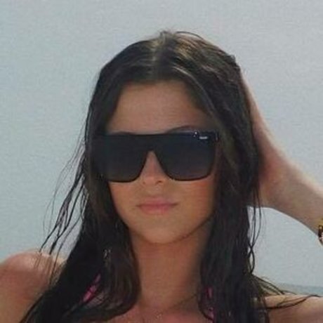 Mia Torrence sex actress images