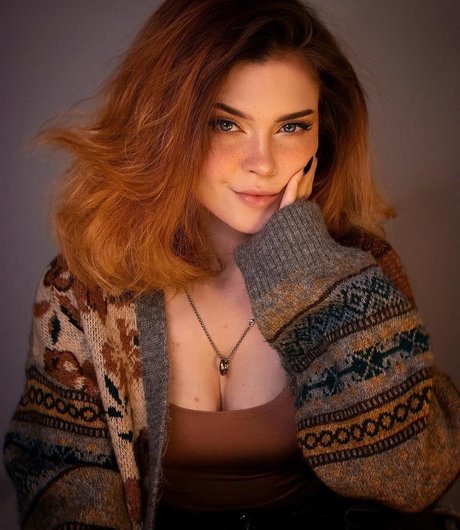 tits onlyfans sexy xxx pic