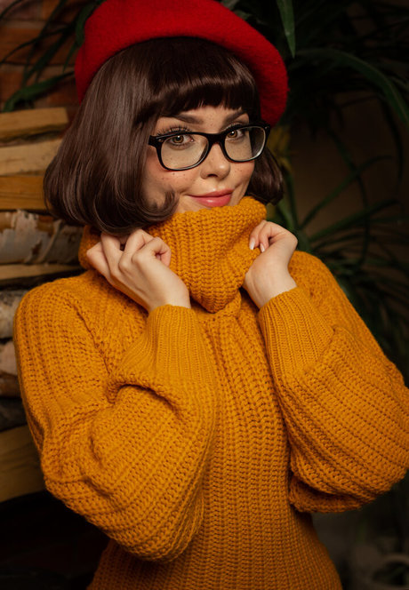 arab bbc onlyfans sexy naked picture