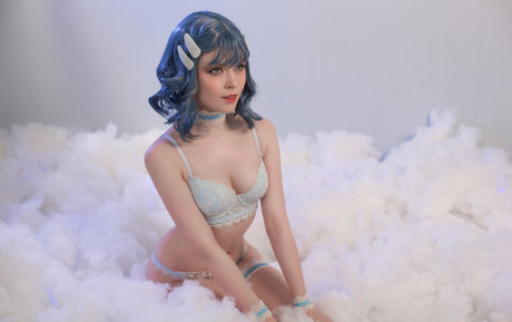 dripping pussy onlyfans art naked gallery