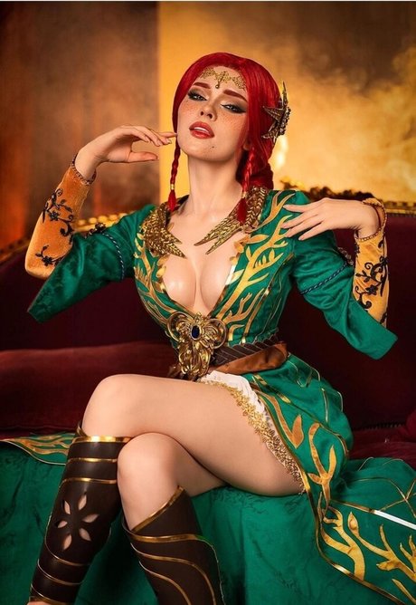 indian milf onlyfans porn img