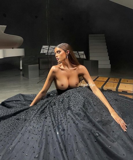 muscular women onlyfans xxx photo