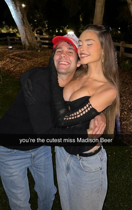 boobs selfie onlyfans porno archive