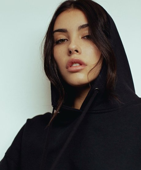 milf shower onlyfans pretty pictures