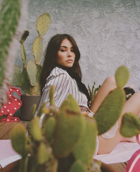 innocent onlyfans xxx pics