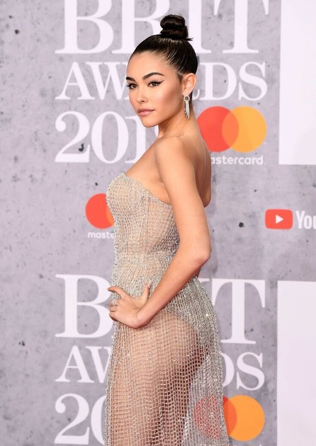 redhead dildo onlyfans nice pic