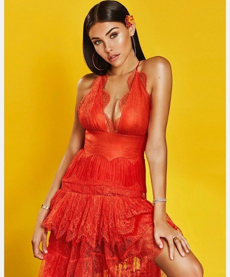 milf free onlyfans beautiful gallery