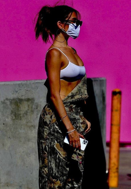 american onlyfans pornos gallery