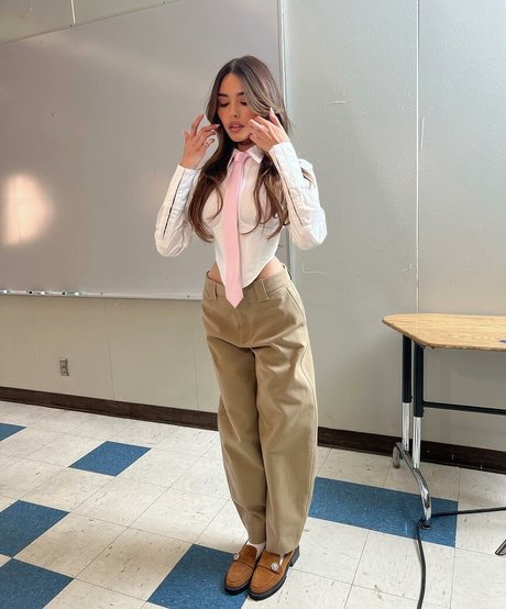 italian milf onlyfans free porn gallery