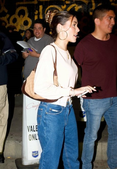 dark skin ebony onlyfans pornographic gallery