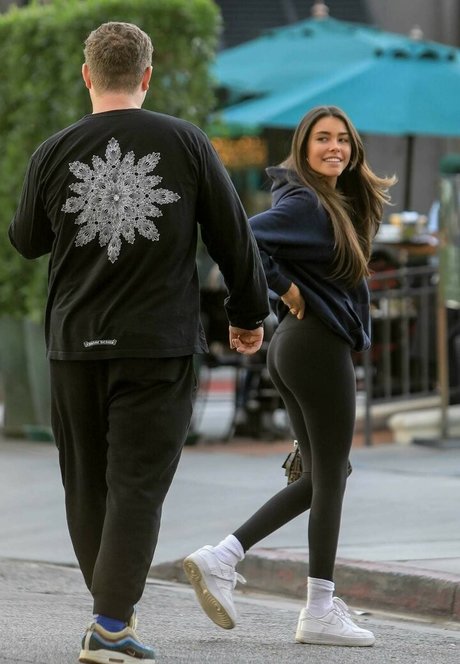 trans onlyfans free xxx picture