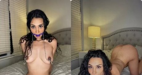 gallega onlyfans free porn photo