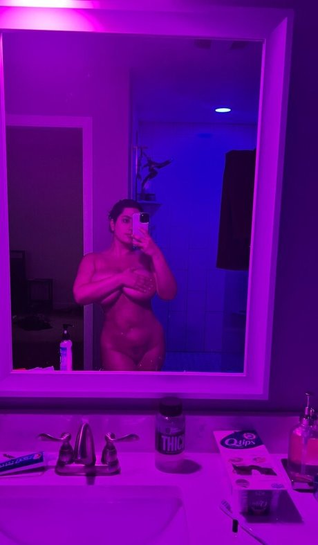 local onlyfans nude img