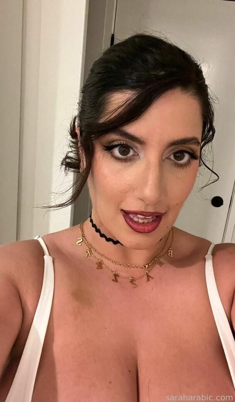 pictures onlyfans beautiful xxx gallery