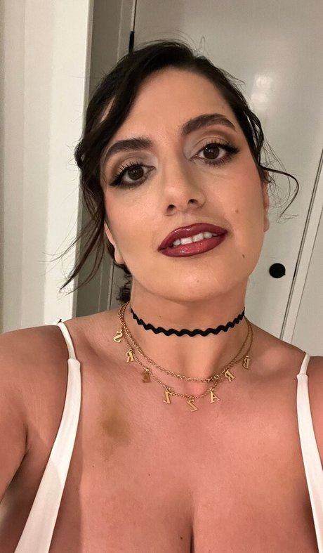 petite bbc onlyfans beautiful porn gallery