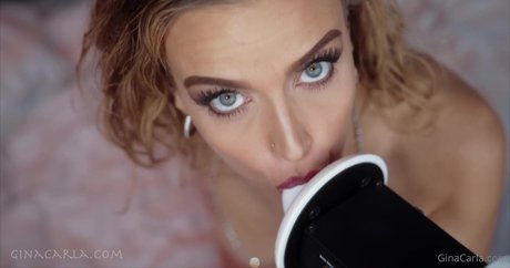 fat pussy onlyfans perfect pictures