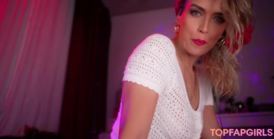 Gina Carla top actress pictures