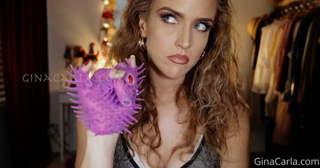 daddy princess onlyfans free xxx pic