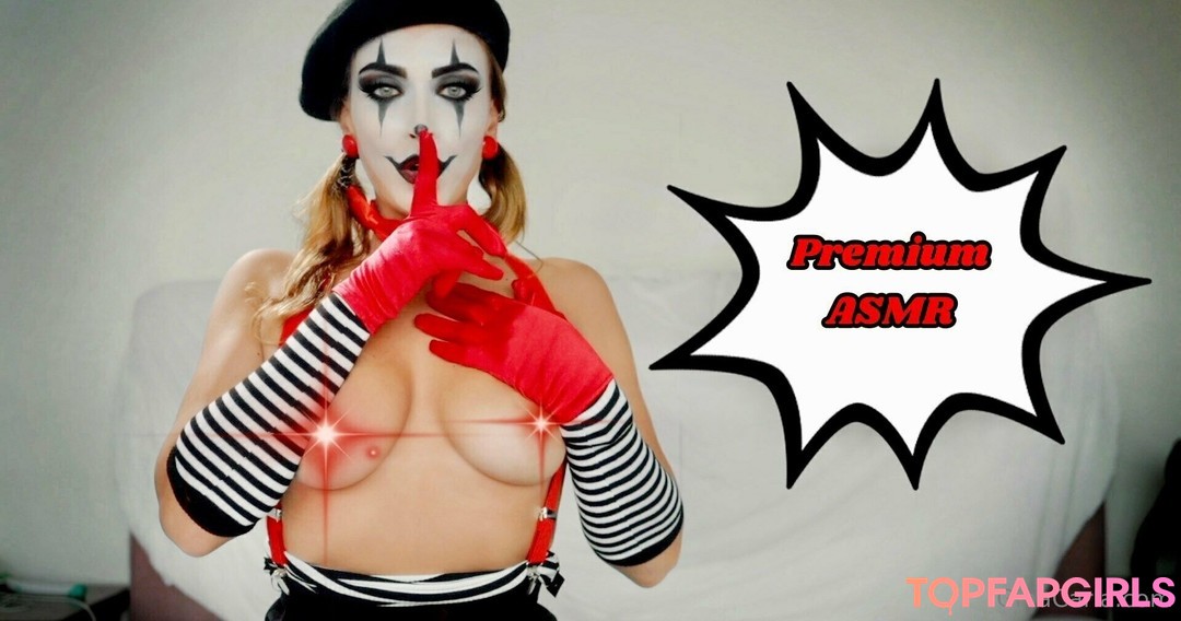 shemale gangbang onlyfans exclusive photos