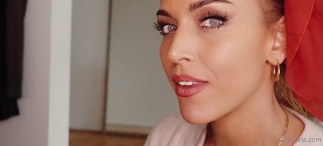 ass fucking onlyfans adult archive