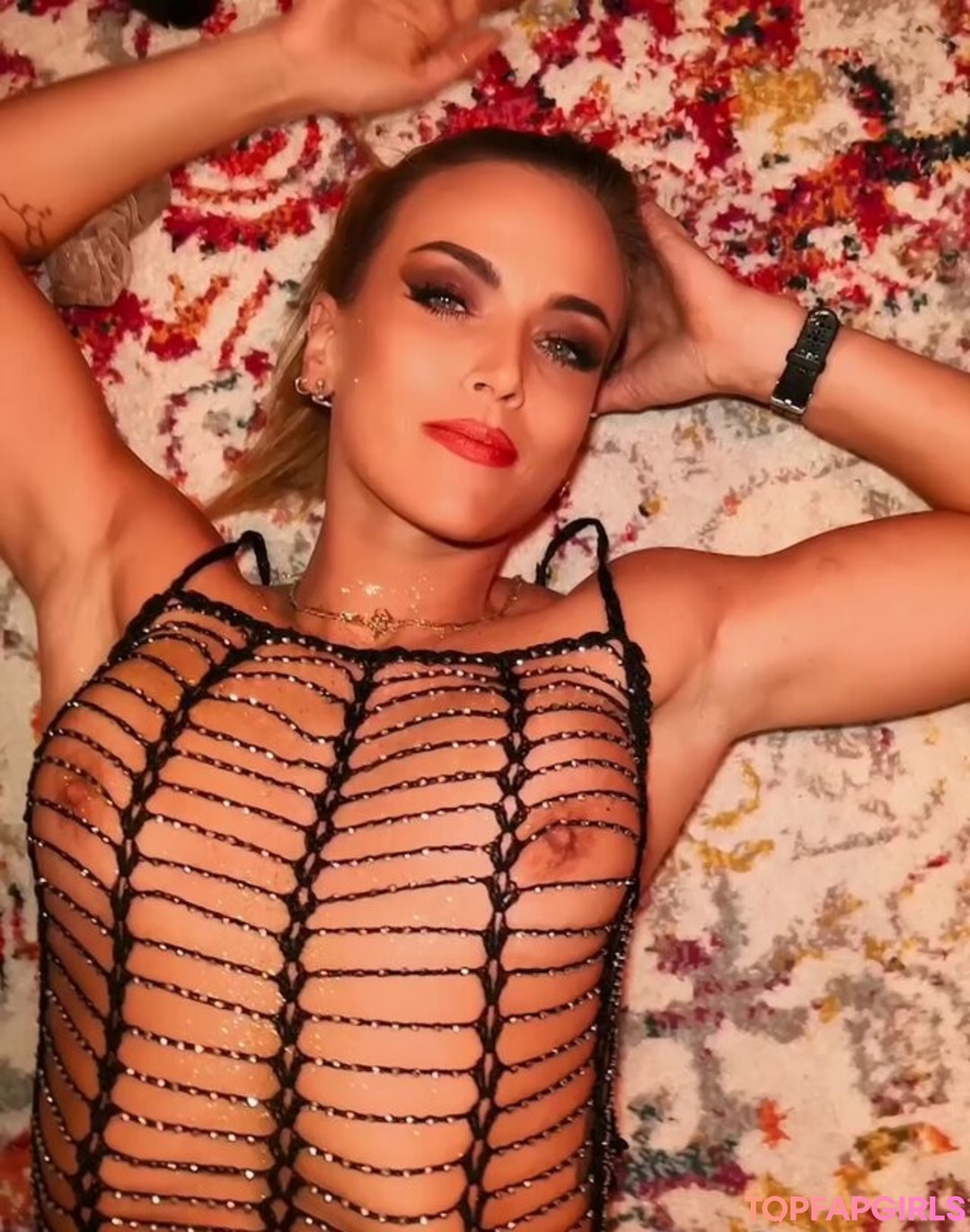 curvy anal onlyfans perfect archive