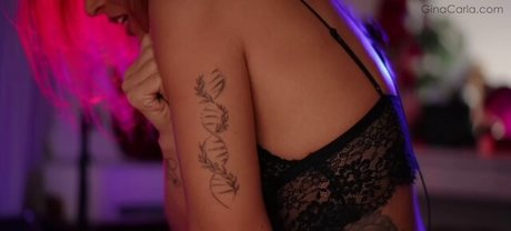 Gina Carla best pornstar picture