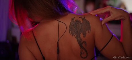 over 50 onlyfans nice photo