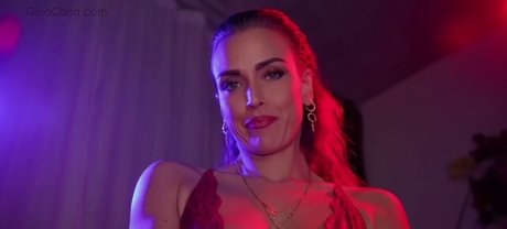 Gina Carla nude actress pictures