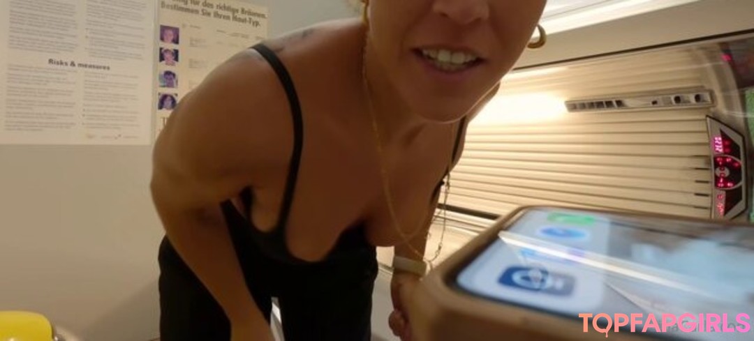 petite skinny onlyfans sexy nudes galleries