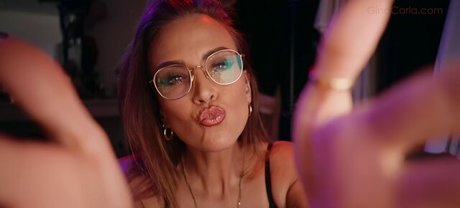 ebony wet pussy onlyfans free porn archive