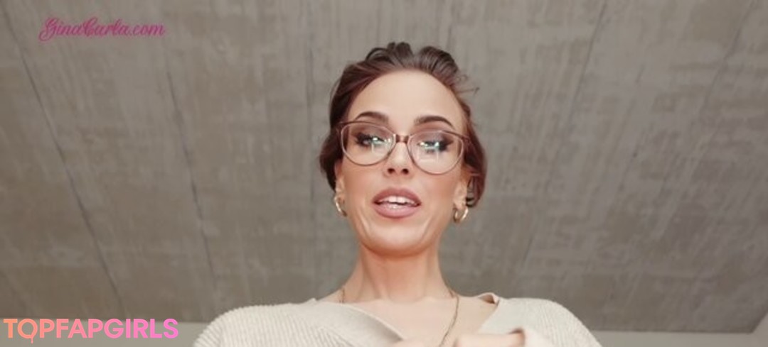 feet gay onlyfans art porn galleries