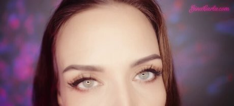 Gina Carla art star img