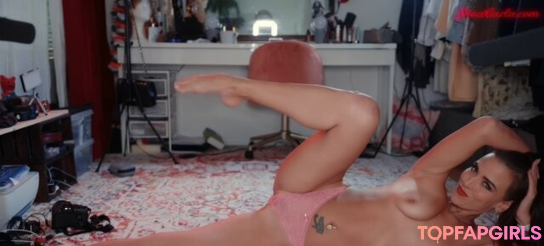 bbc doggystyle onlyfans art porn gallery