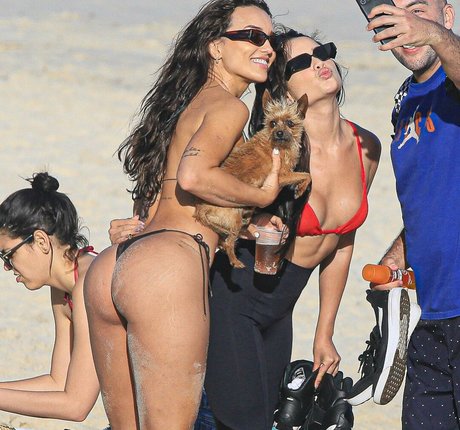 gay sauna onlyfans sexy nude photos