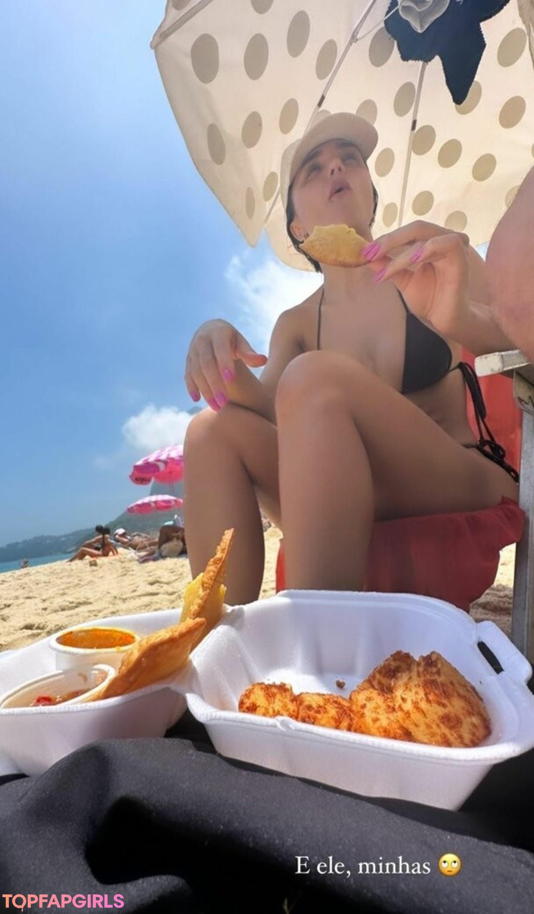 south onlyfans sex picture