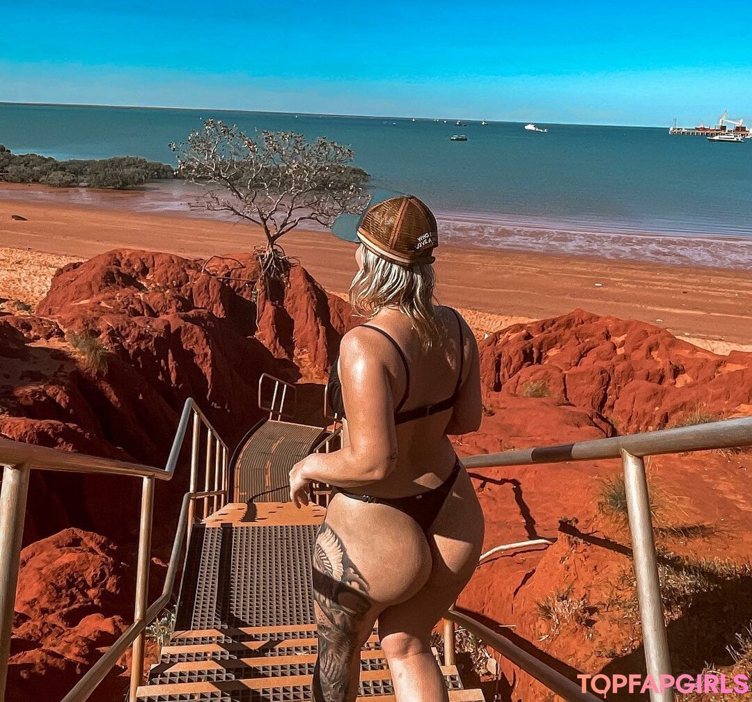 pretty ebony onlyfans porn pictures