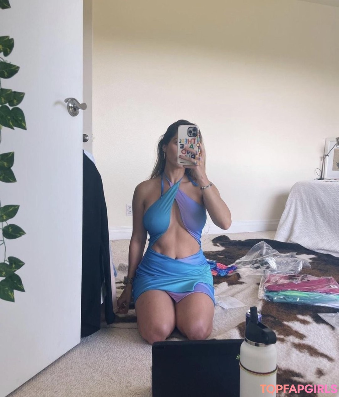 small pussy onlyfans sexy nudes photo