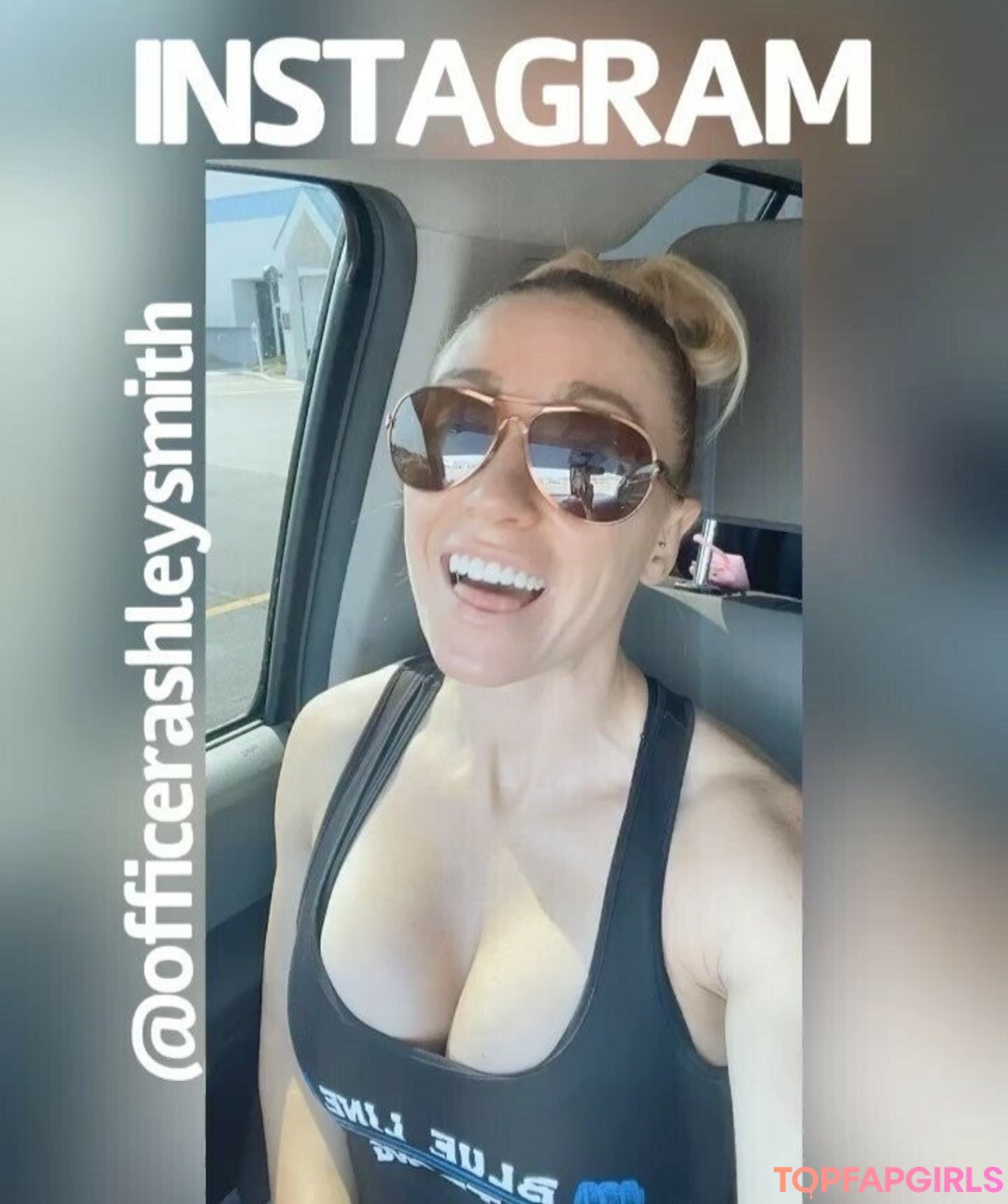 beautiful bbw onlyfans free naked images