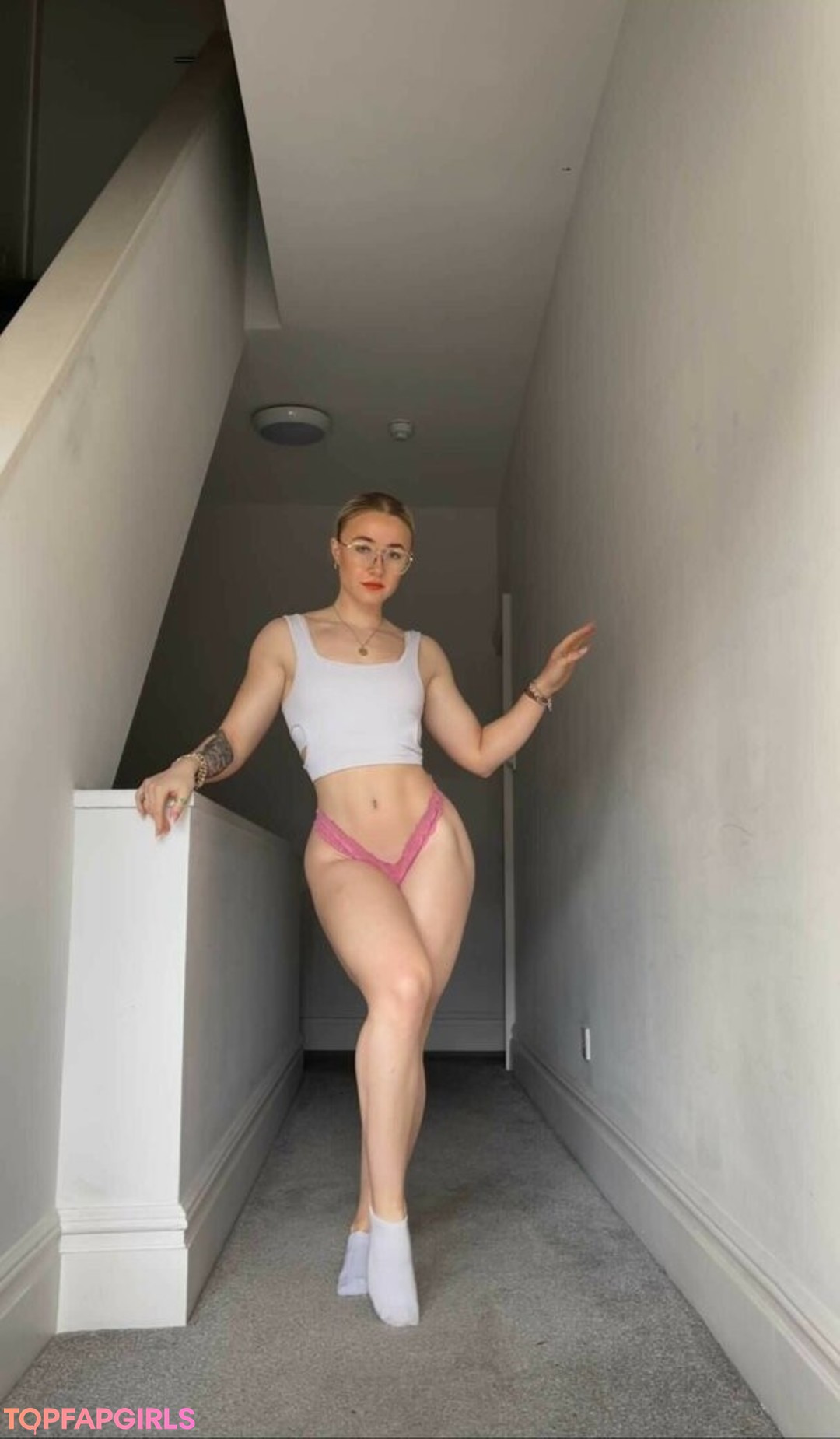 anal orgasm onlyfans free sex picture