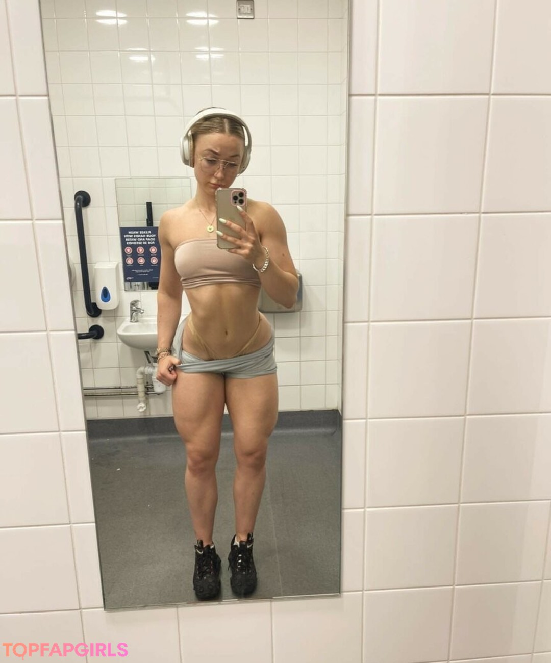 secretary onlyfans beautiful porn pictures