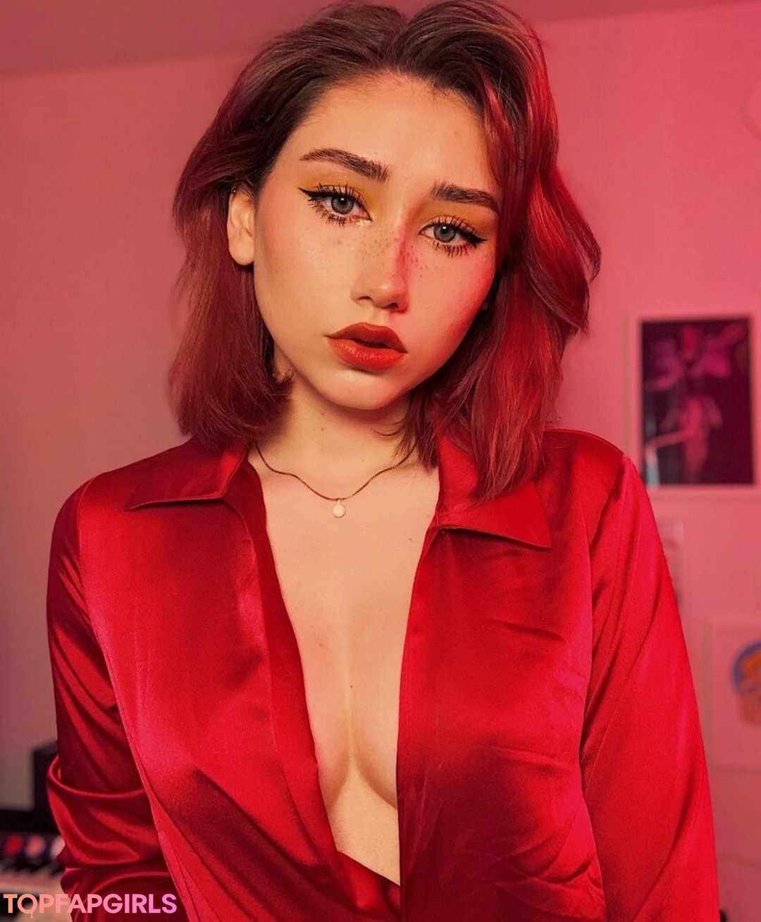 nude onlyfans xxx images
