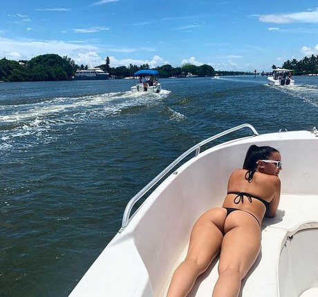 male porn star onlyfans adult img